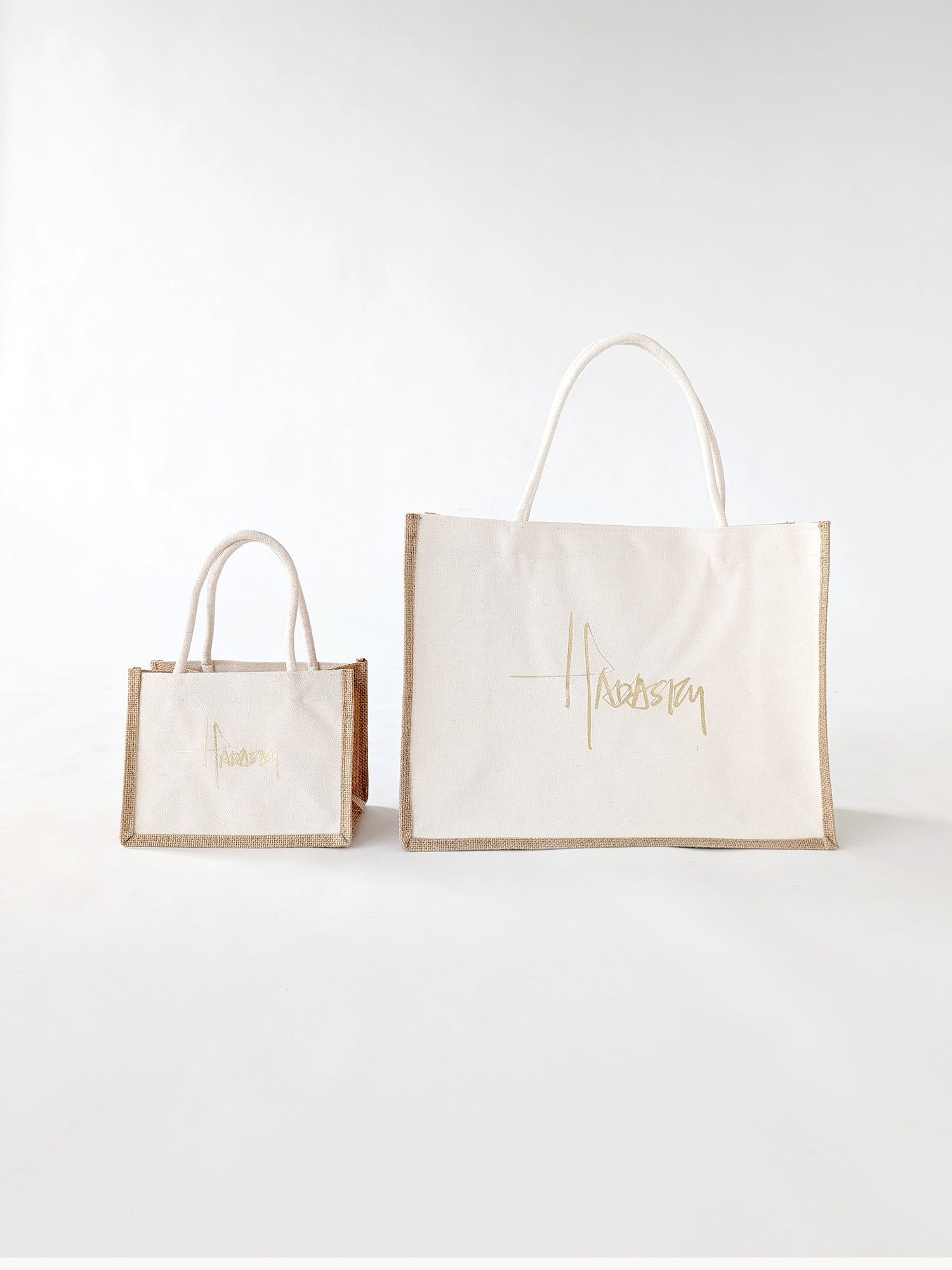 Gifting