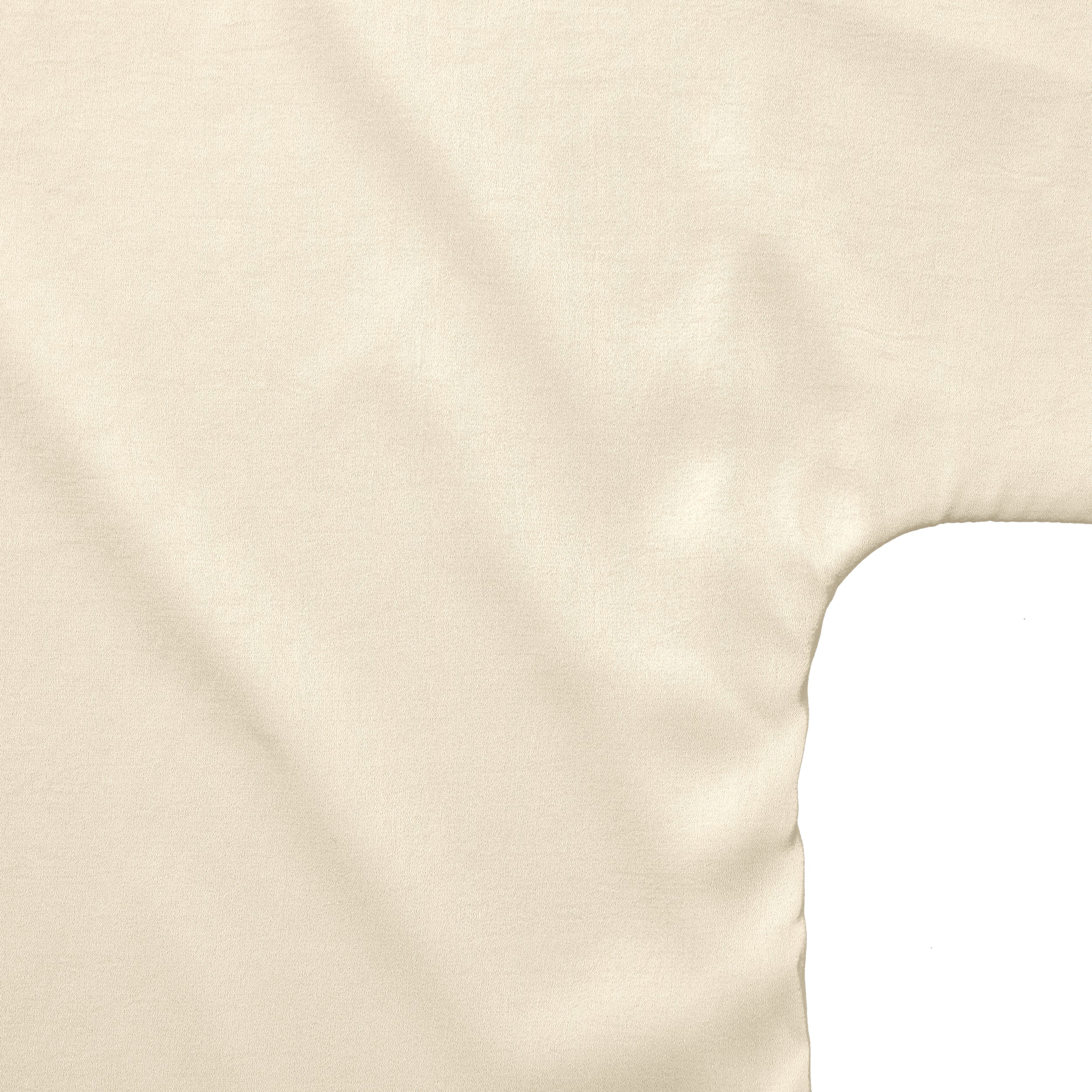 Dressed In Gold | Gold Sheen Midi Dress