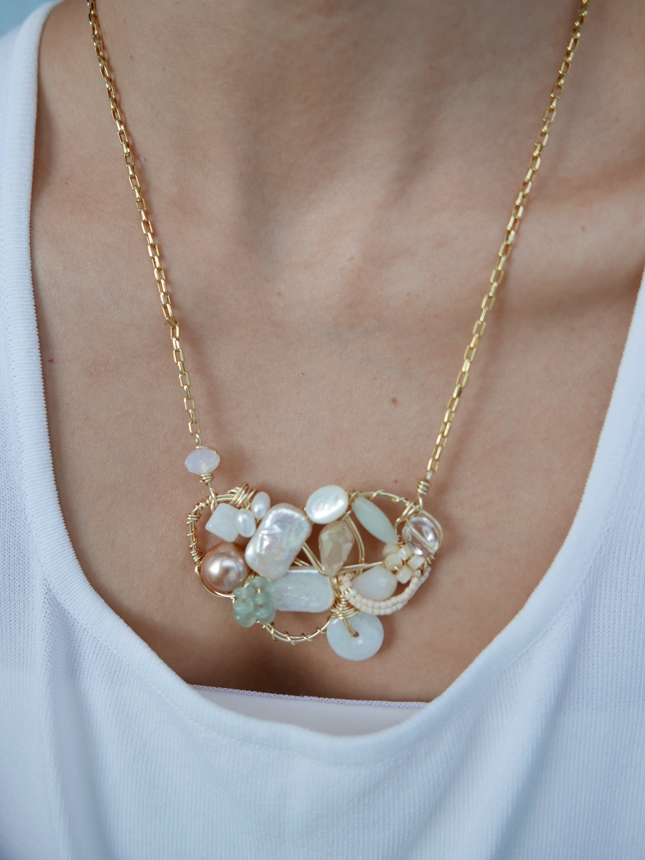 Surrendered Thanksgiving