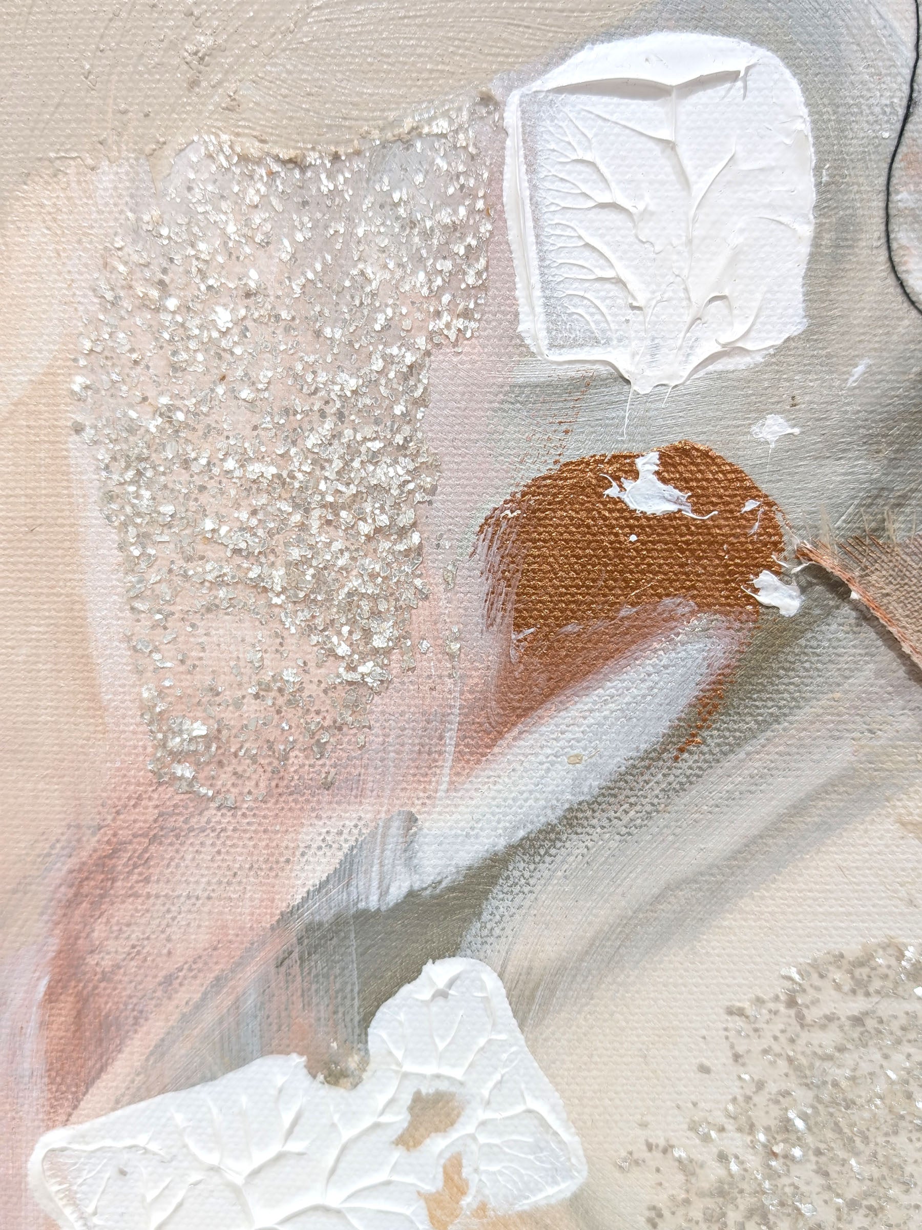 Free | Canvas Painting