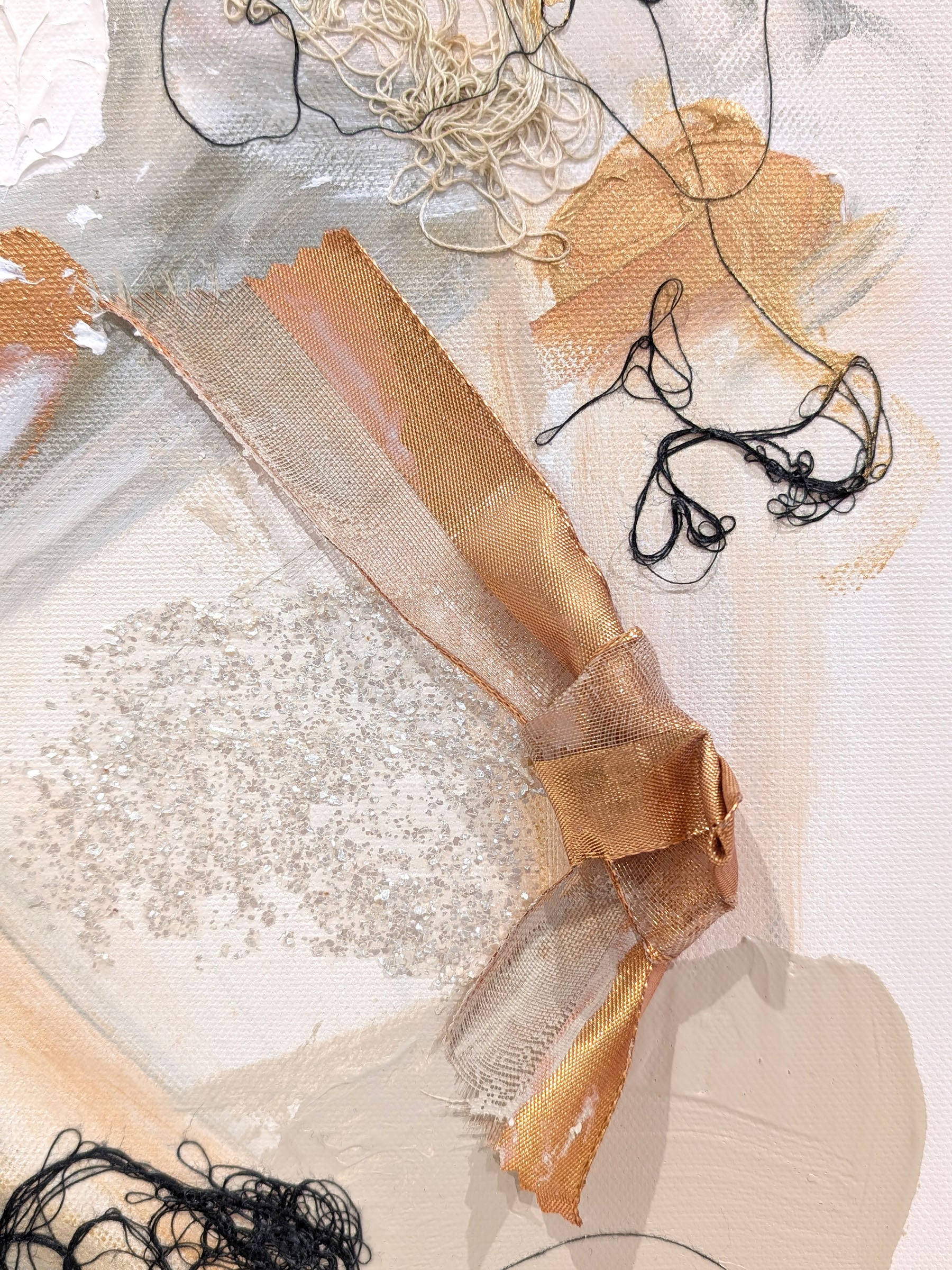 Free | Canvas Painting