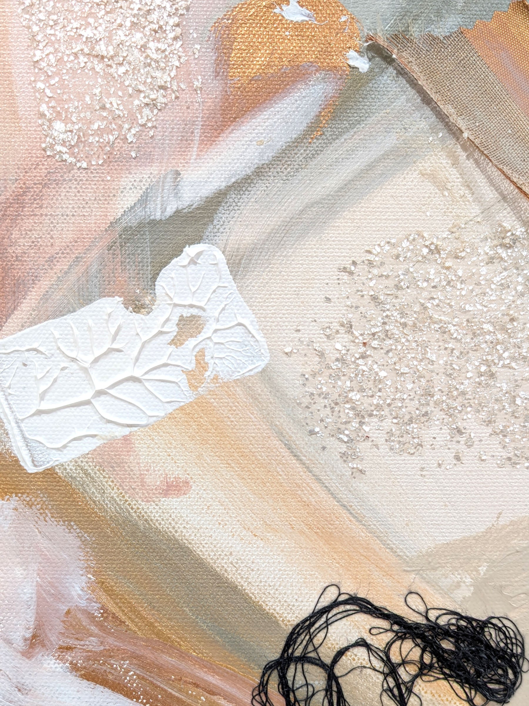 Free | Canvas Painting