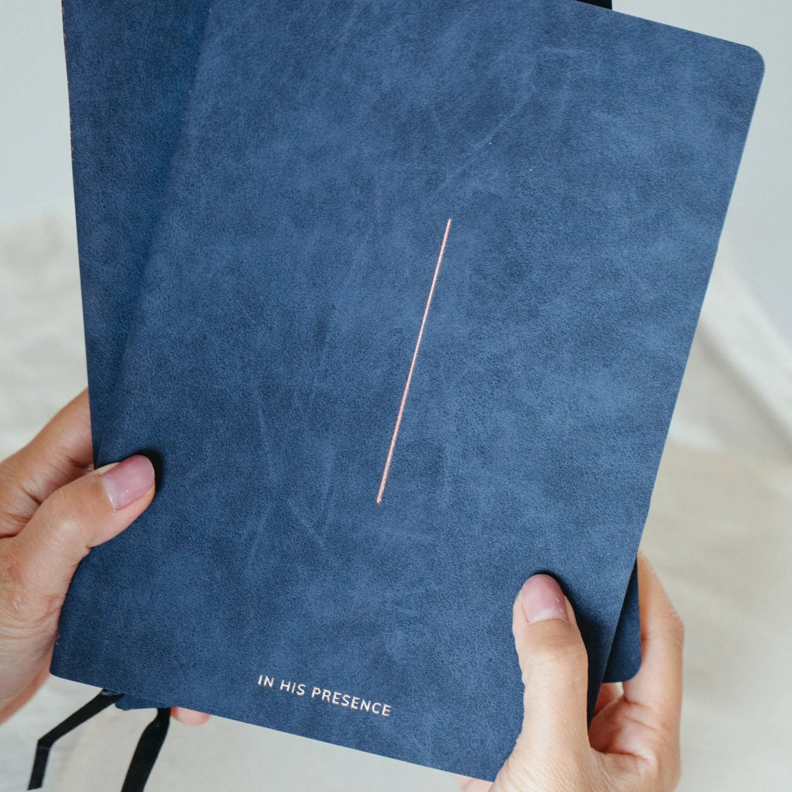 Journals & Planners