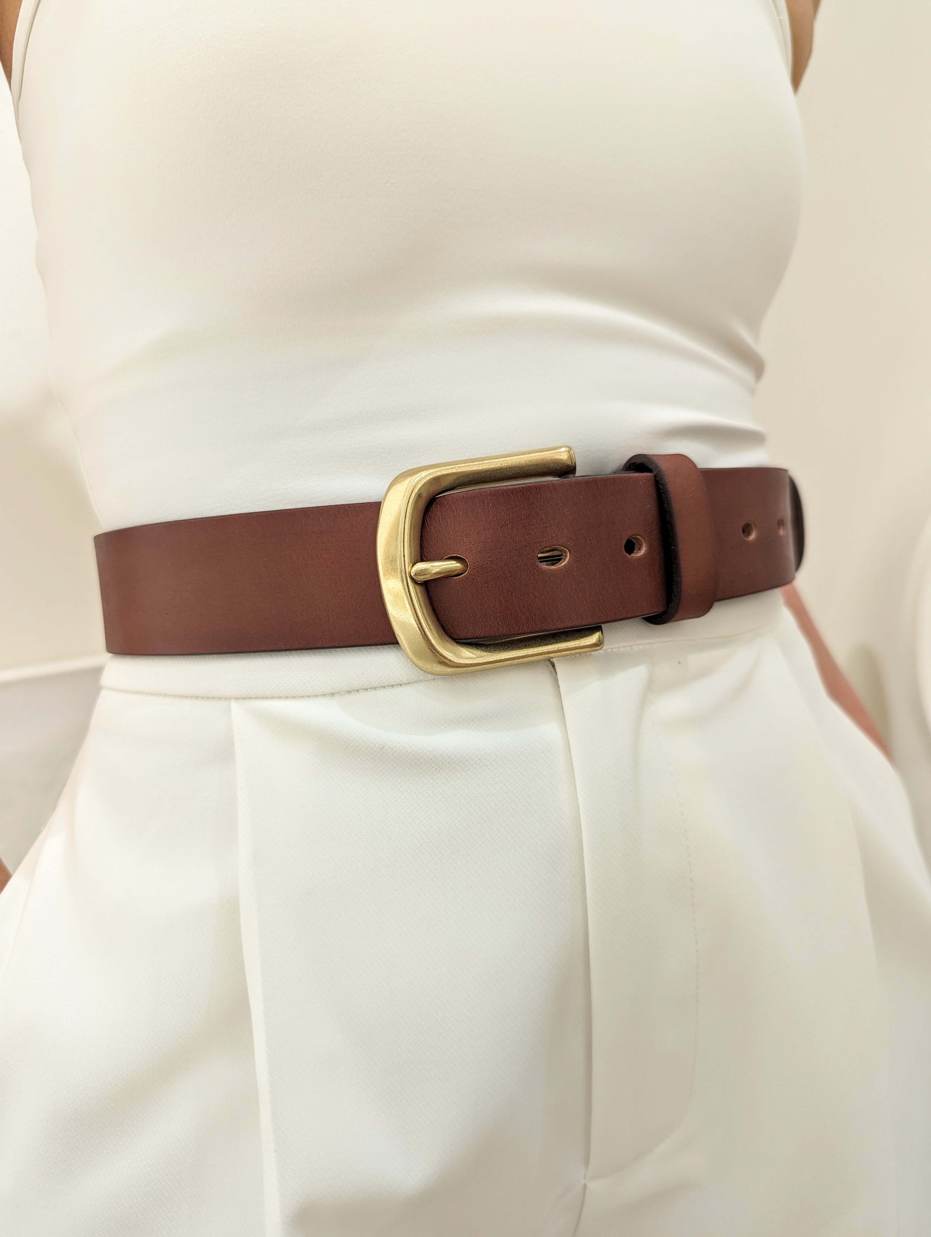 Shop designer women's white clothing accessories in Singapore. Browse Hadasity Accessories now.