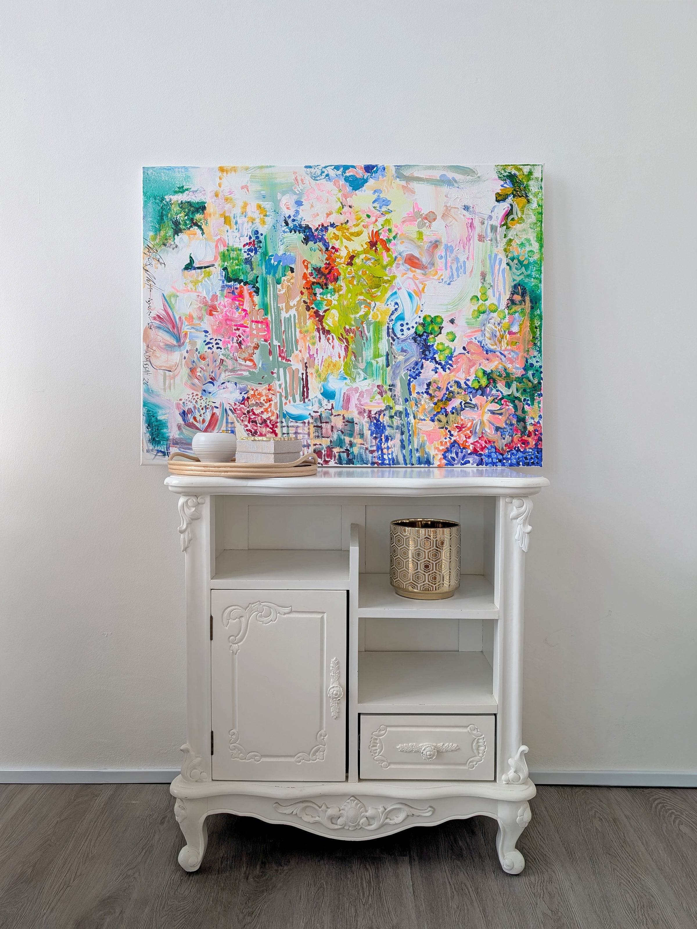Canvas Prints