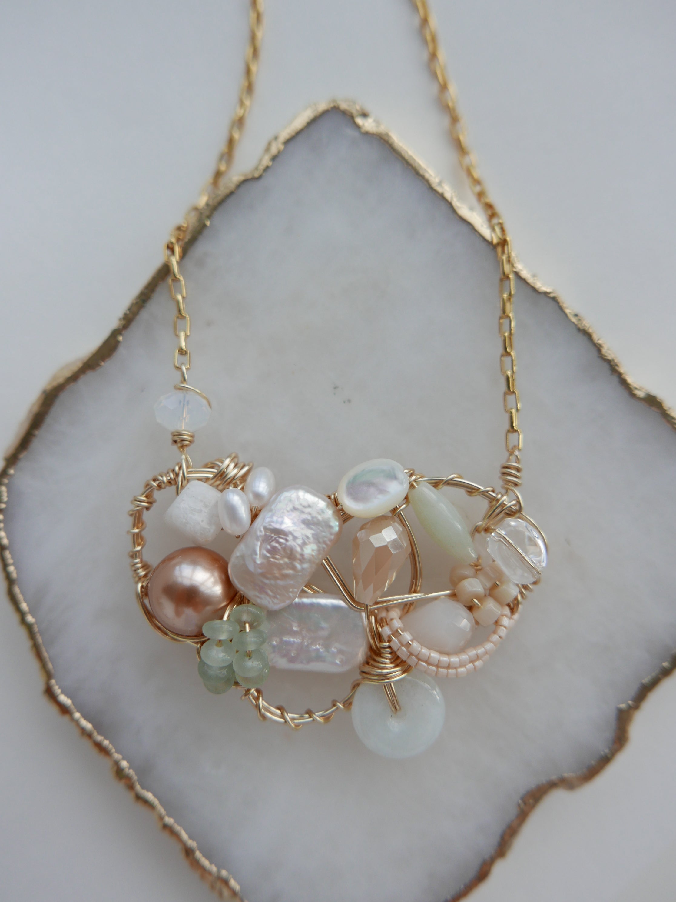 Surrendered Thanksgiving