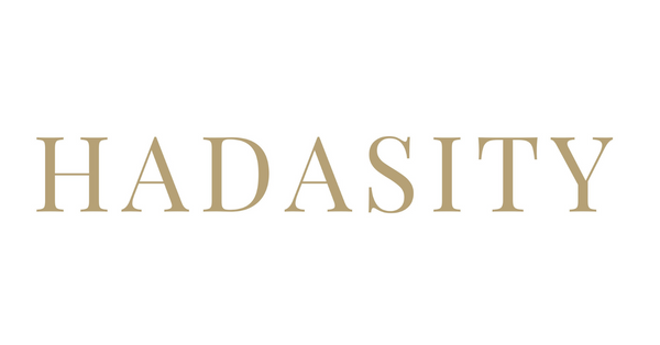 HADASITY