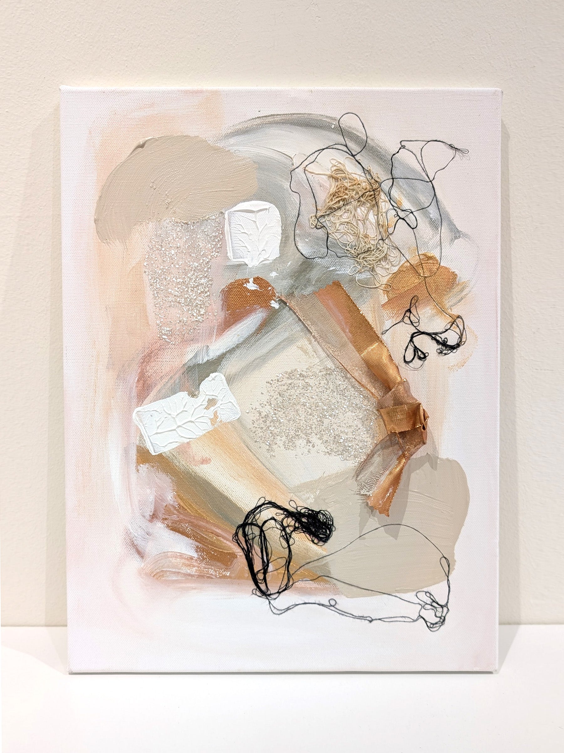 Free | Canvas Painting