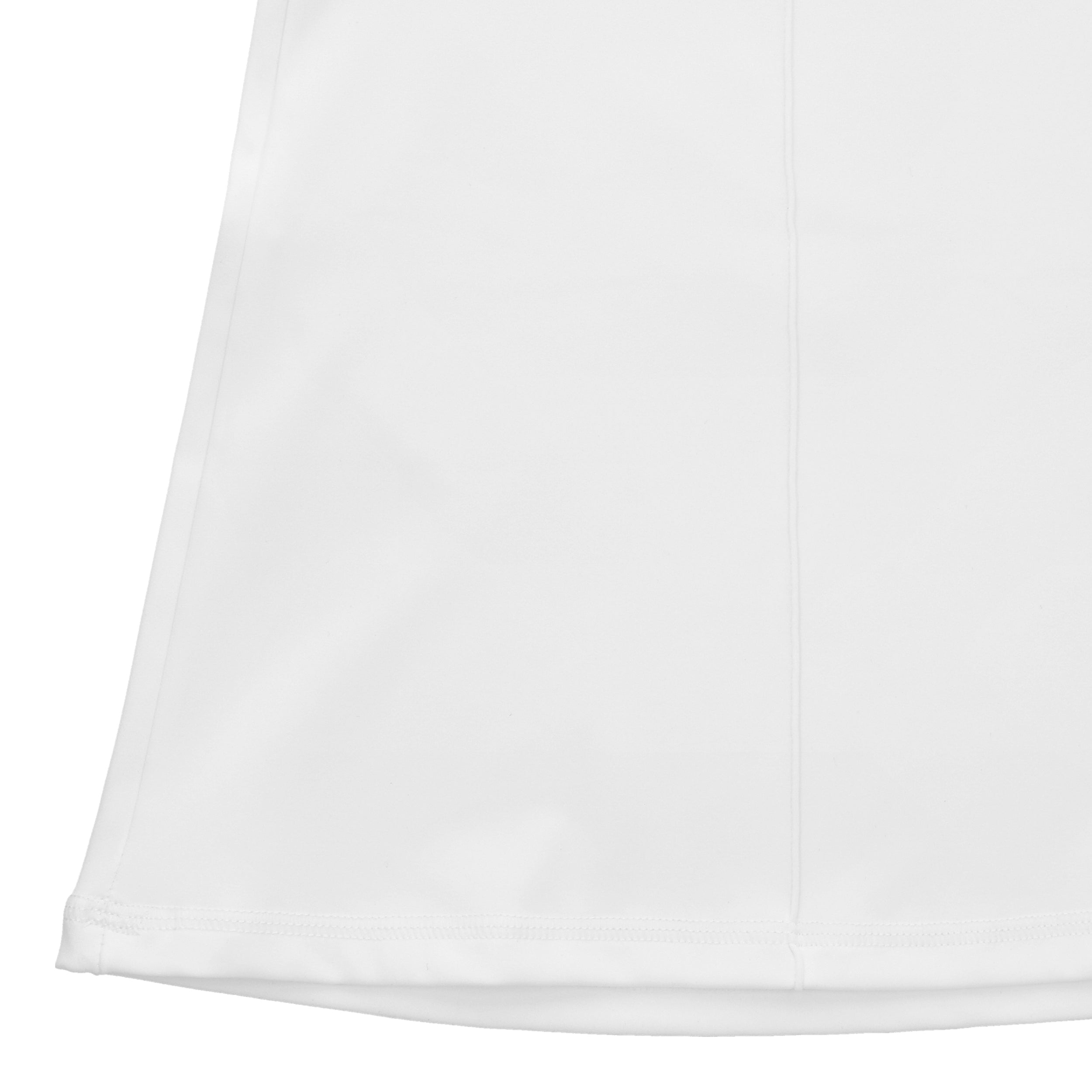 Everyday Praise | Soft Stretch Trumpet Pants