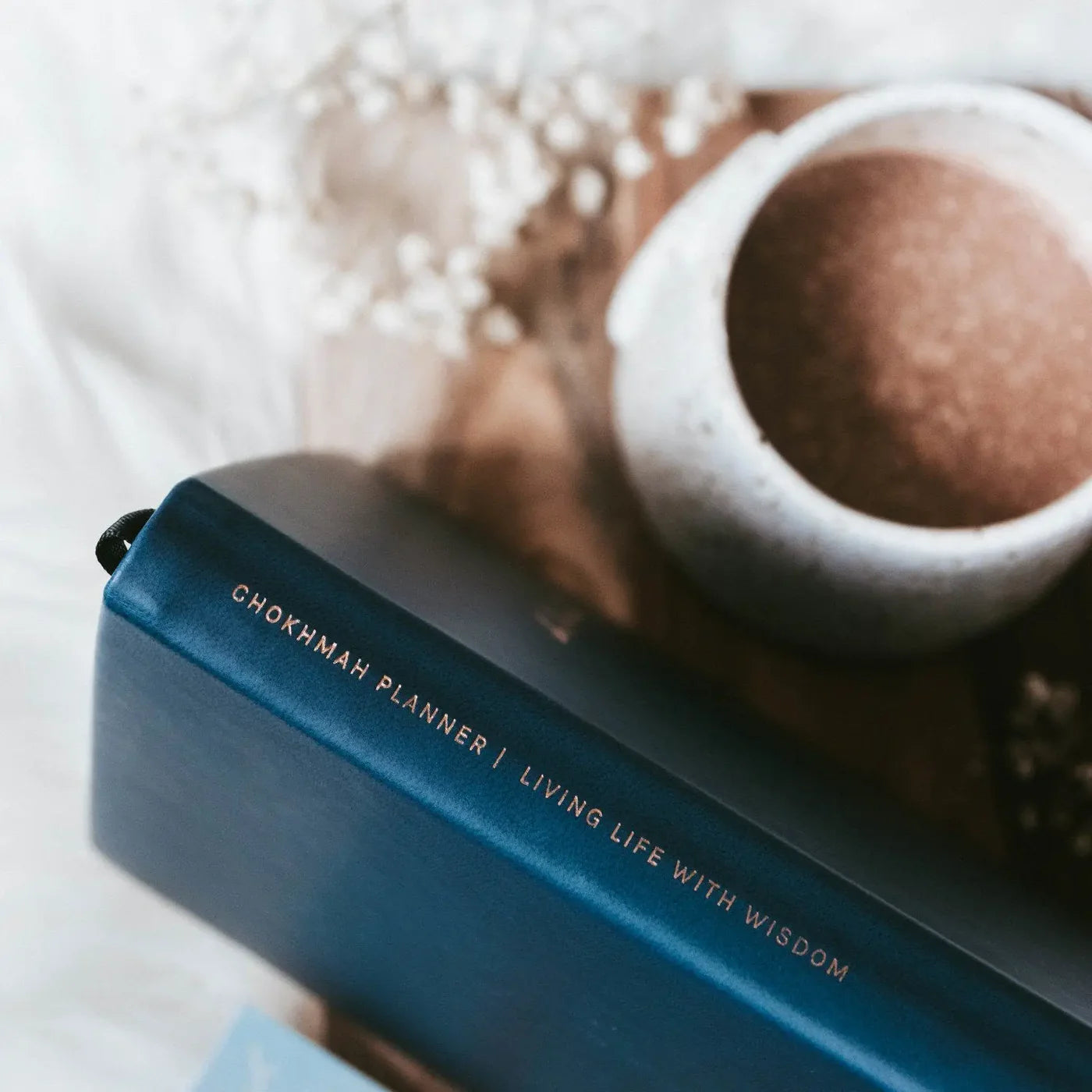 Journals & Planners
