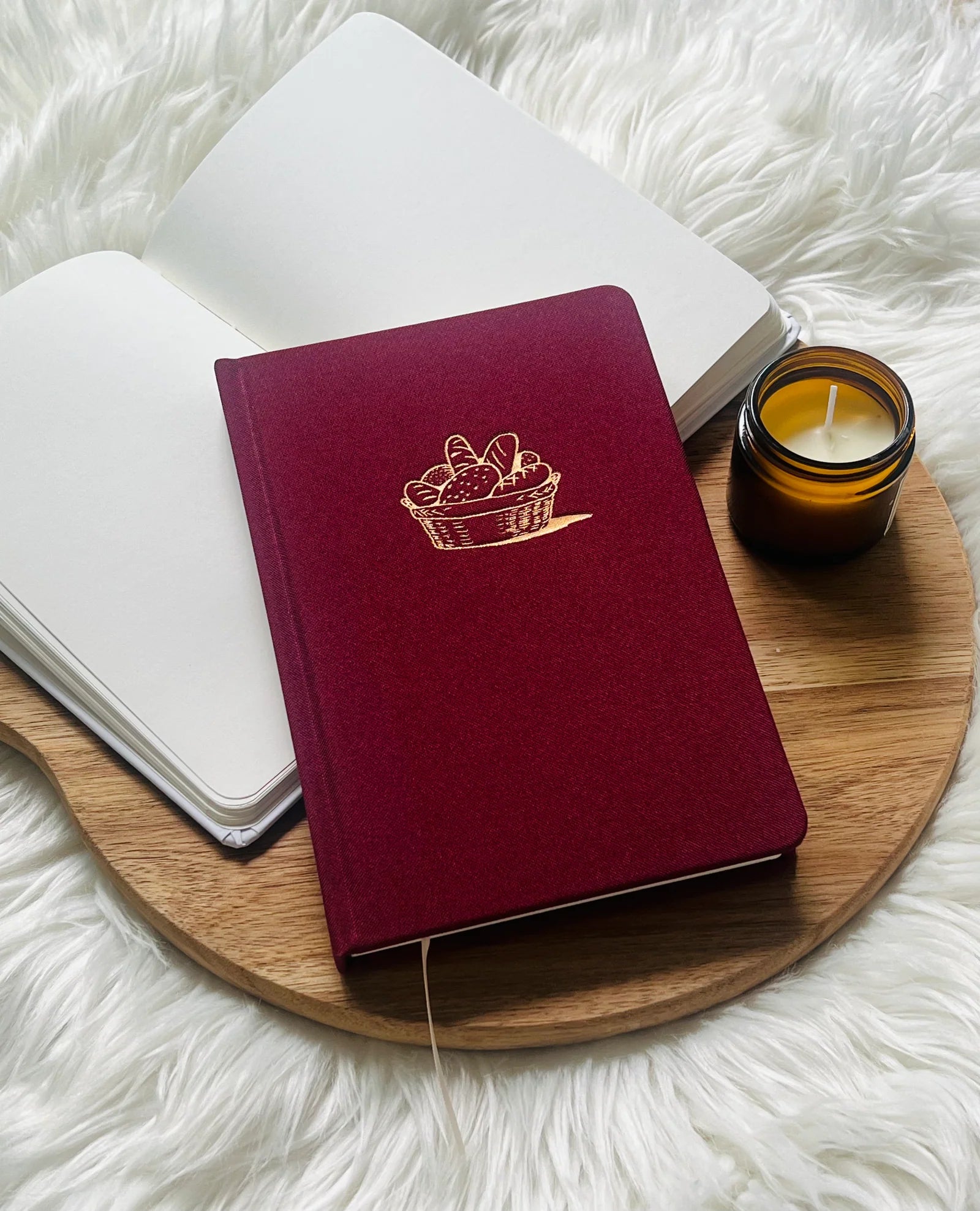 Journals & Planners